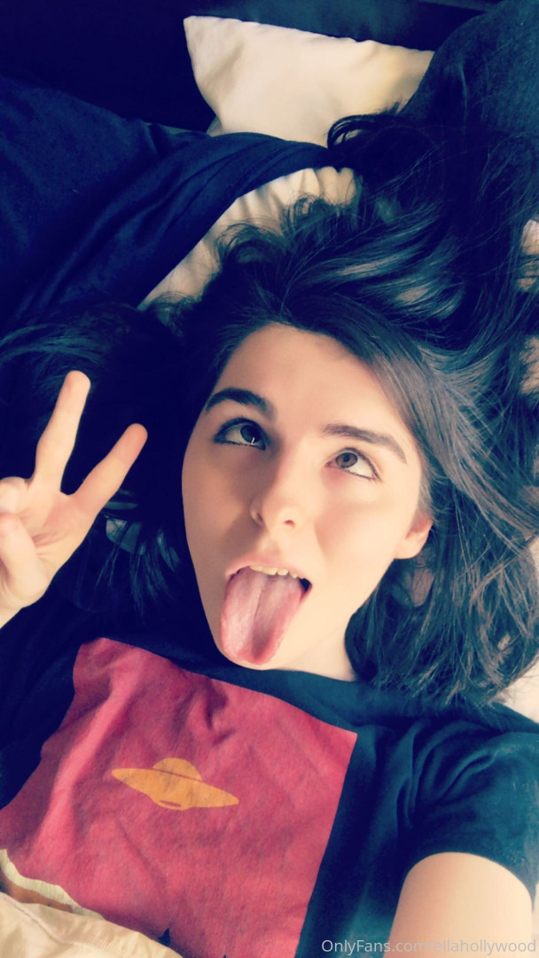Photo by jeanhollywood published on June 28,2023 09:47:15 - BestThots