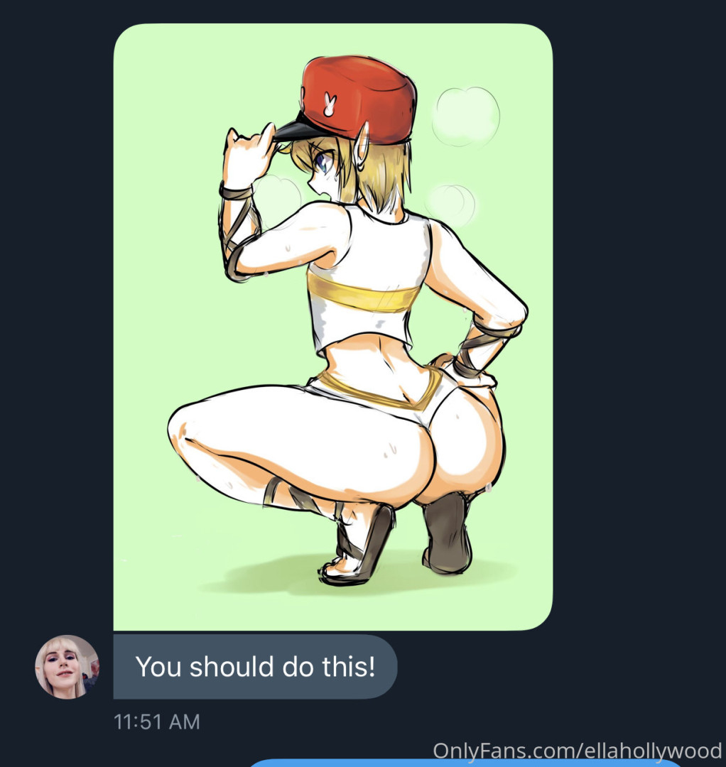 Photo by jeanhollywood published on June 28,2023 09:47:17 - BestThots