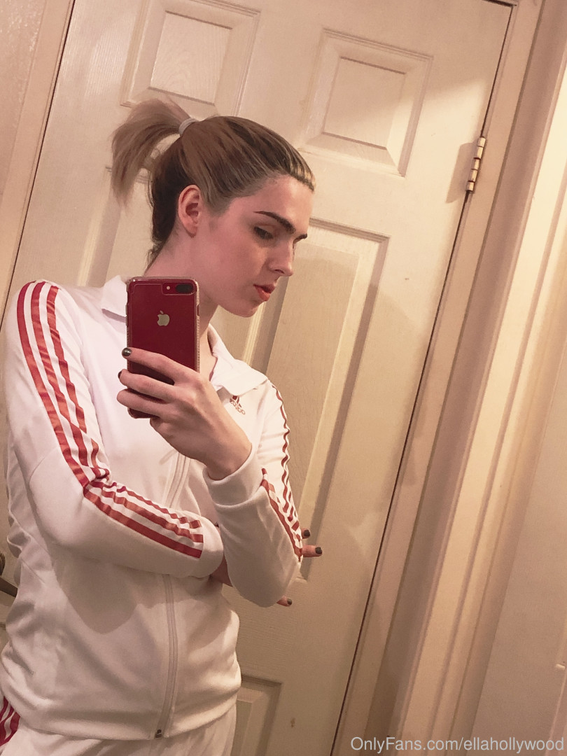Photo by jeanhollywood published on June 28,2023 09:47:35 - BestThots
