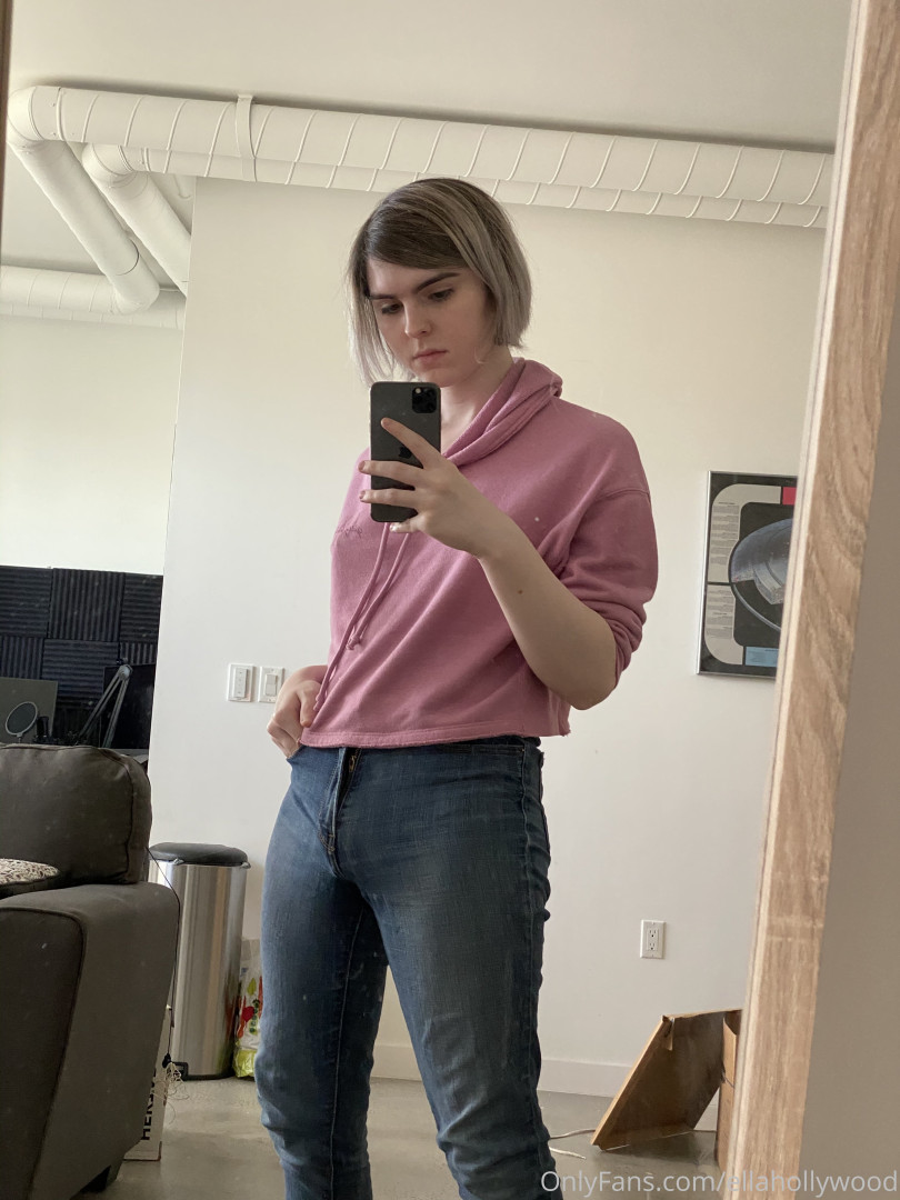 Photo by jeanhollywood published on June 28,2023 09:47:48 - BestThots