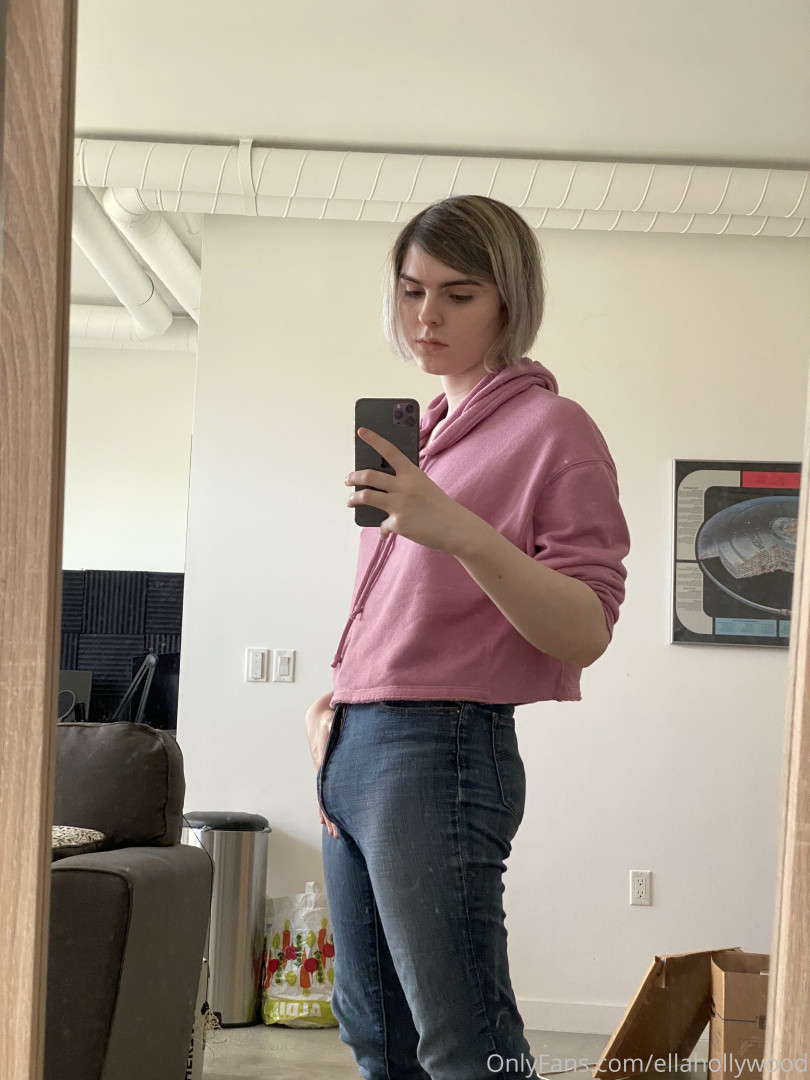 Photo by jeanhollywood published on June 28,2023 09:47:53 - BestThots