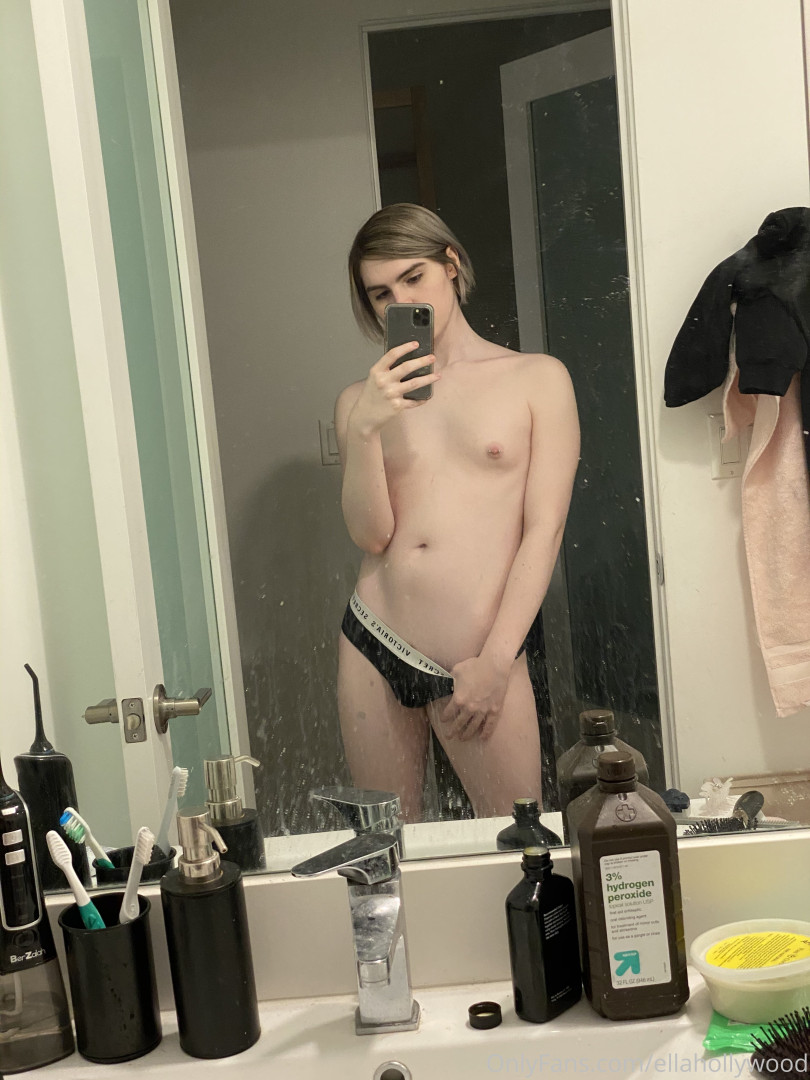 Photo by jeanhollywood published on June 28,2023 09:48:01 - BestThots
