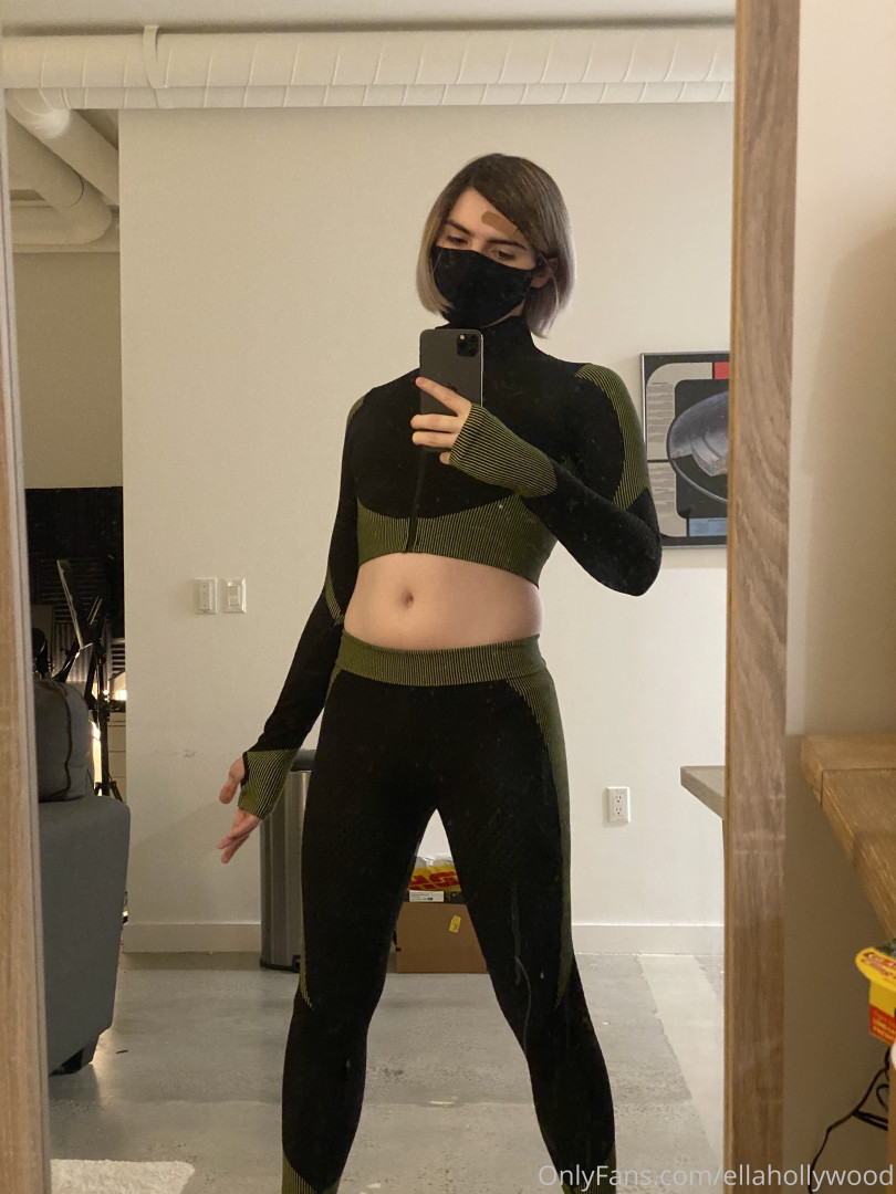 Photo by jeanhollywood published on June 28,2023 09:48:27 - BestThots