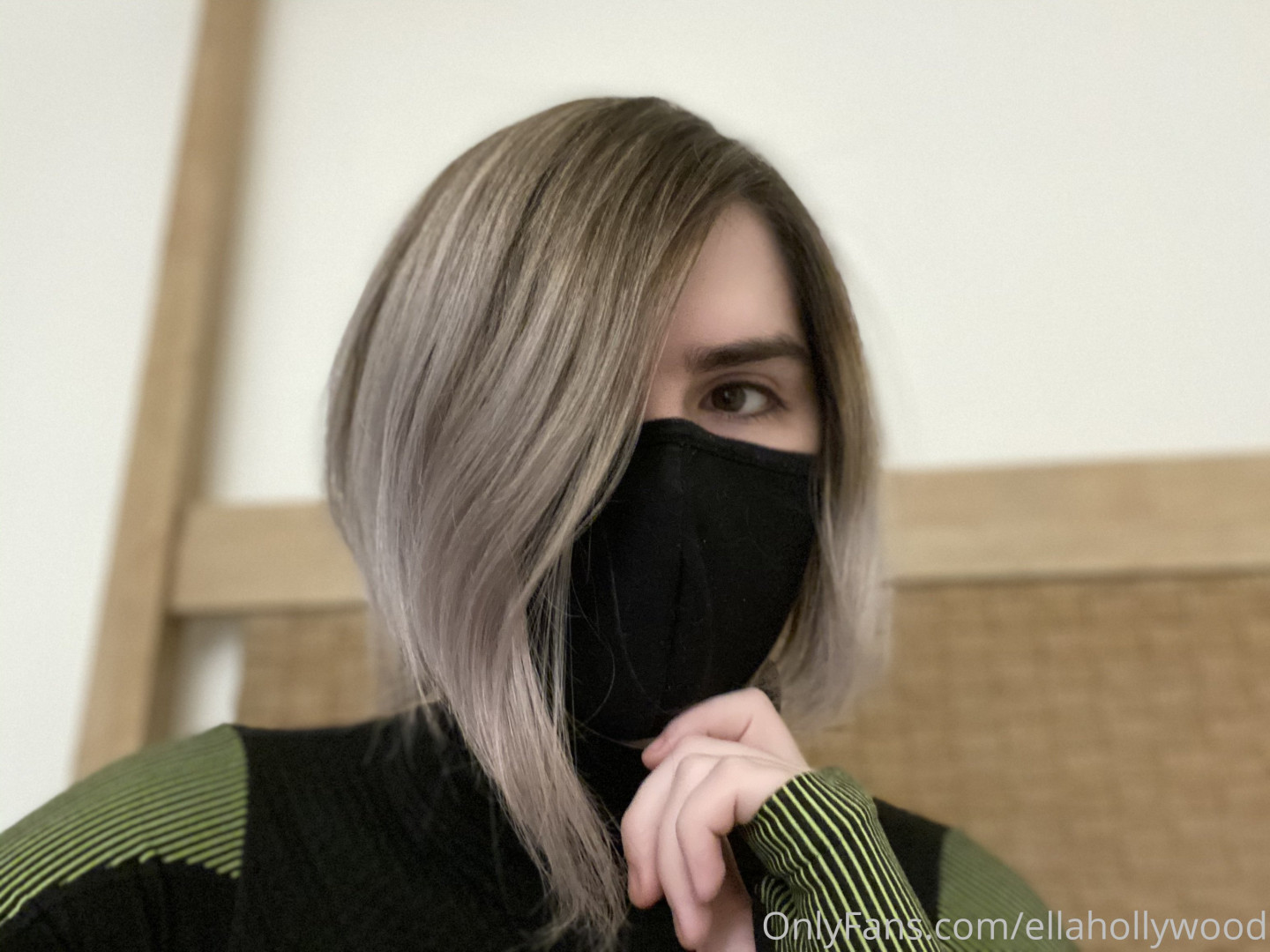Photo by jeanhollywood published on June 28,2023 09:48:50 - BestThots