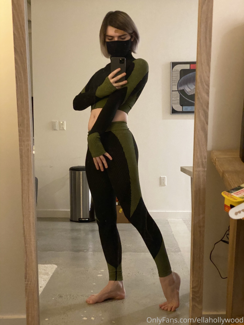 Photo by jeanhollywood published on June 28,2023 09:49:20 - BestThots