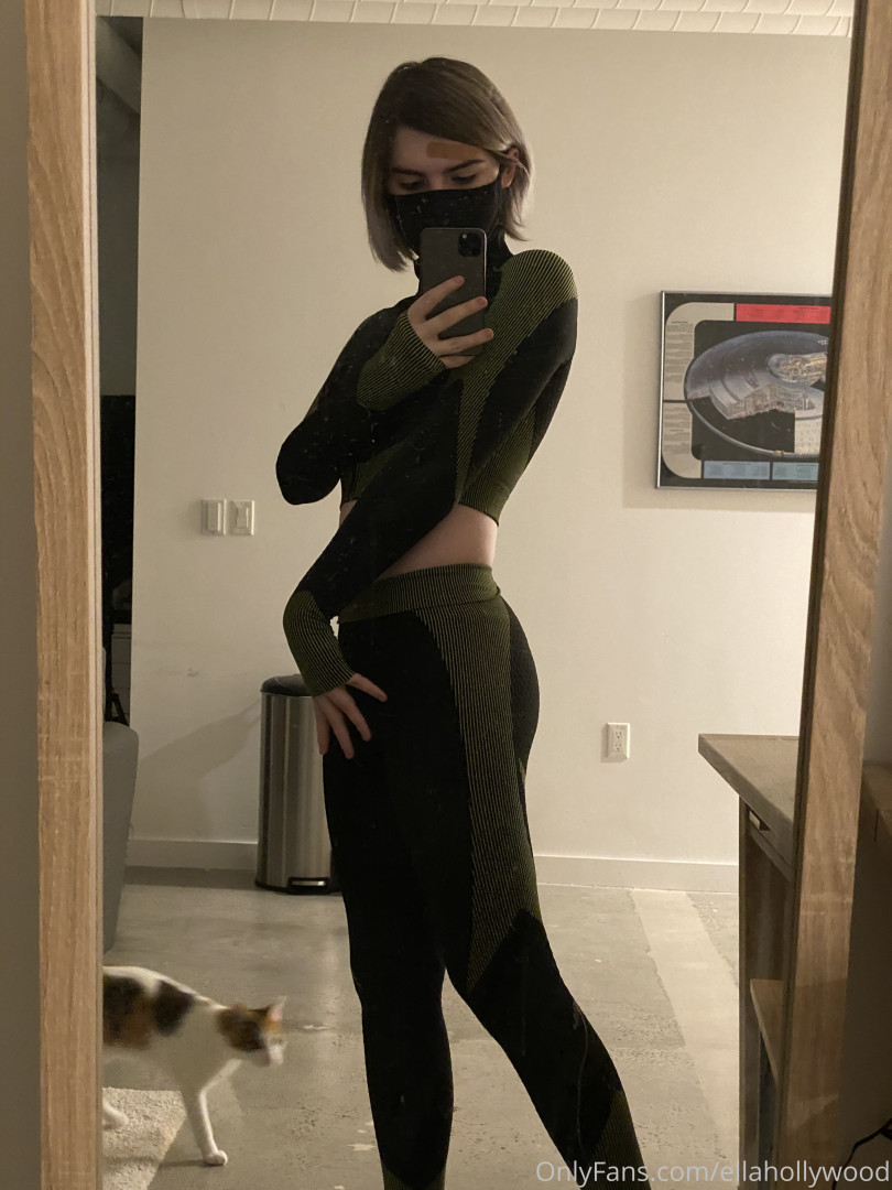Photo by jeanhollywood published on June 28,2023 09:49:25 - BestThots
