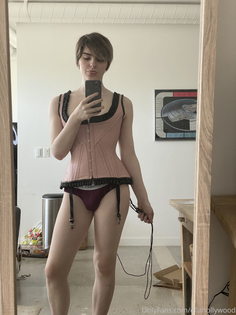 Photo by jeanhollywood published on June 28,2023 09:49:46 - BestThots