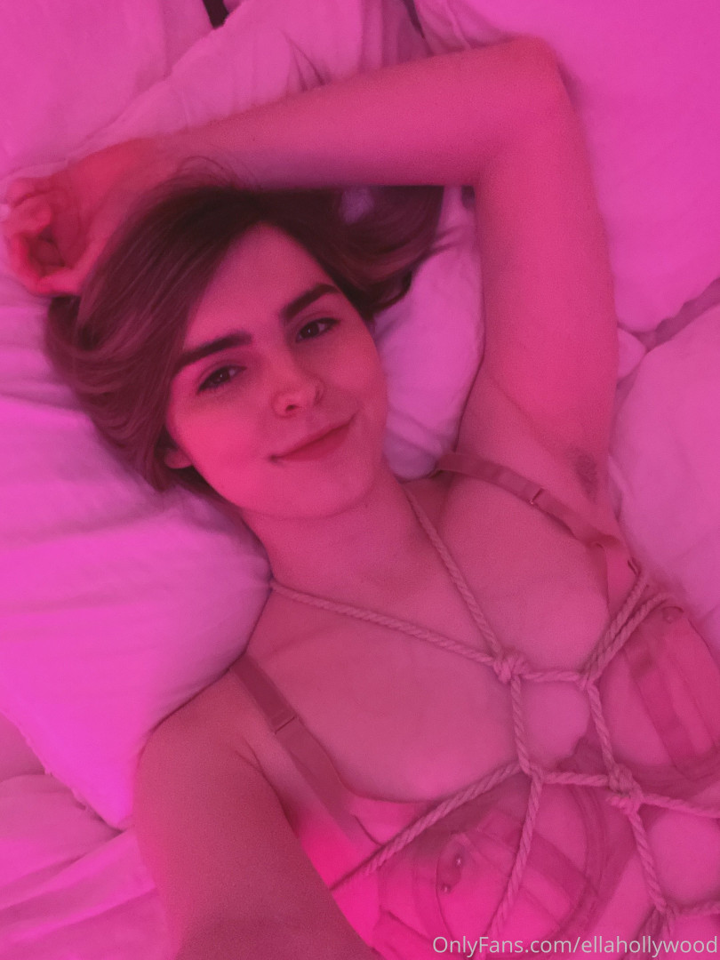 Photo by jeanhollywood published on June 28,2023 09:49:54 - BestThots