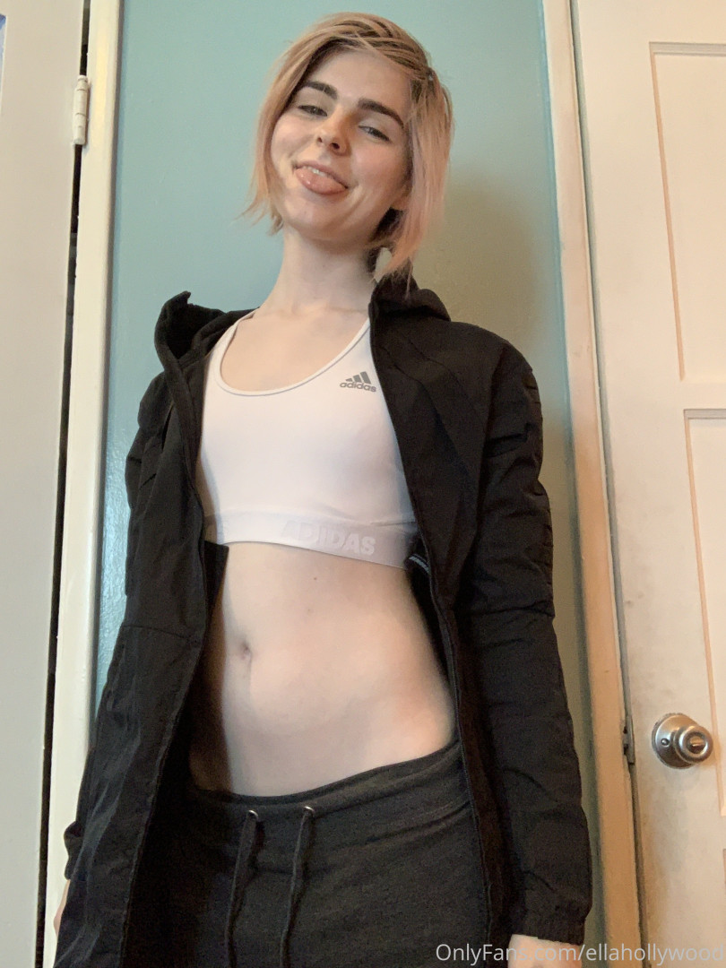 Photo by jeanhollywood published on June 28,2023 09:49:59 - BestThots