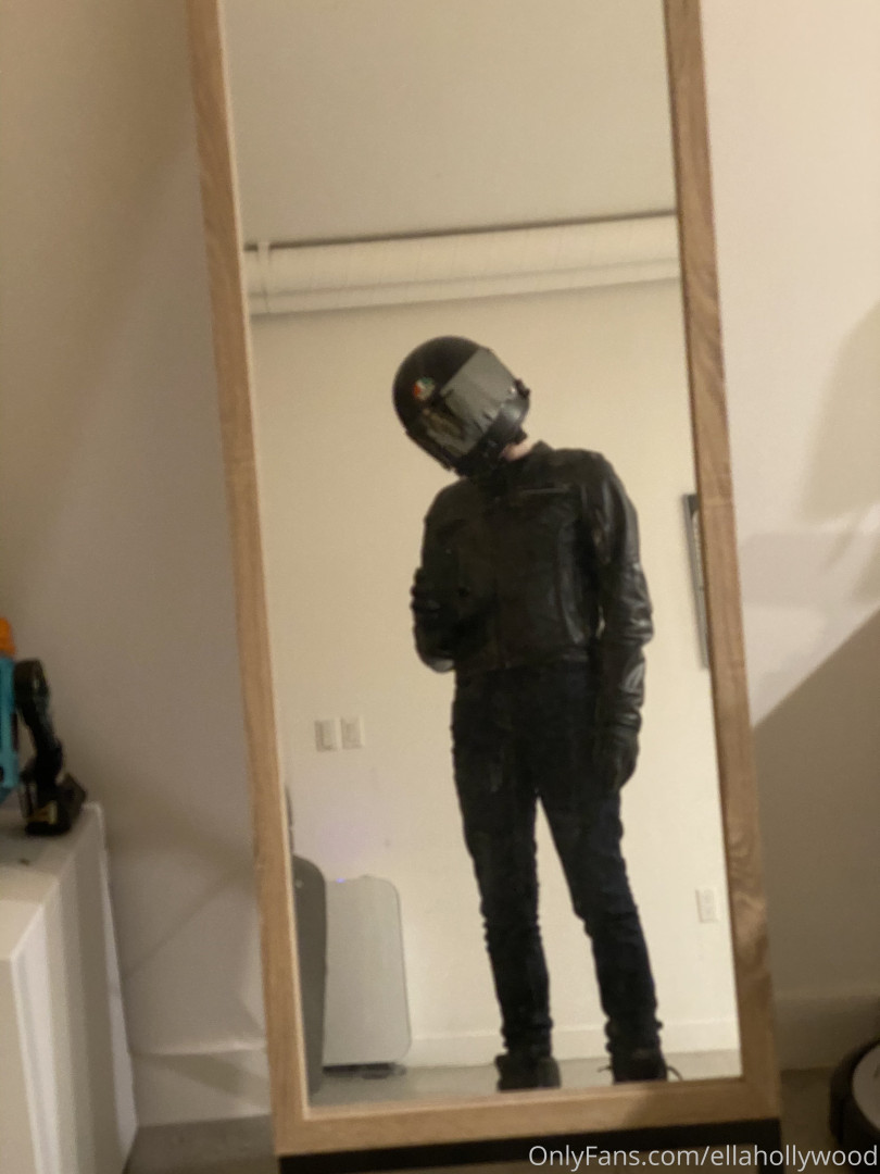 Photo by jeanhollywood published on June 28,2023 09:50:02 - BestThots