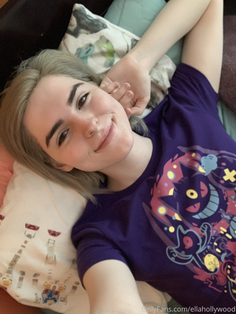 Photo by jeanhollywood published on June 28,2023 09:50:15 - BestThots