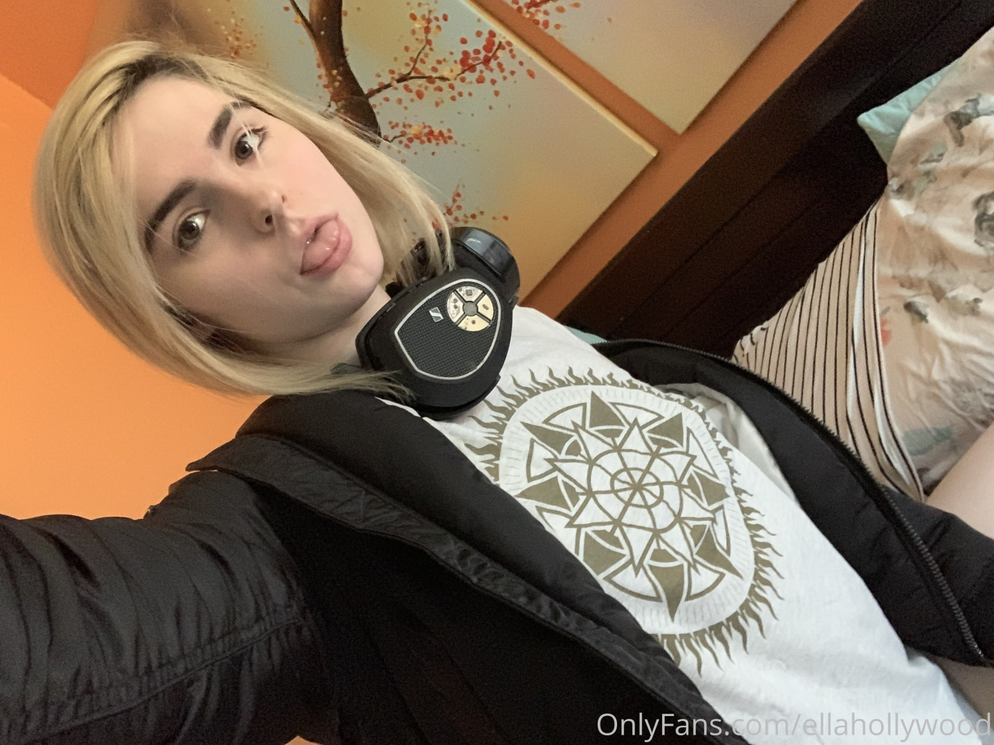 Photo by jeanhollywood published on June 28,2023 09:50:46 - BestThots