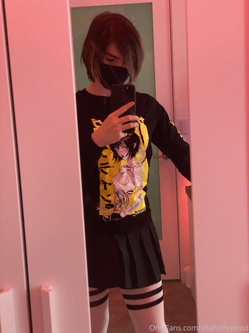 Photo by jeanhollywood published on June 28,2023 09:50:54 - BestThots