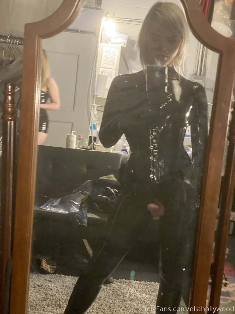 Photo by jeanhollywood published on June 28,2023 09:51:05 - BestThots
