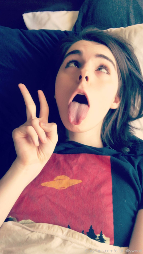 Photo by jeanhollywood published on June 28,2023 09:51:26 - BestThots
