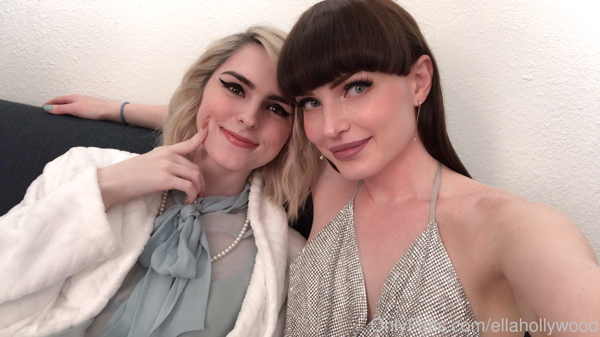 Photo by jeanhollywood published on June 28,2023 09:51:31 - BestThots