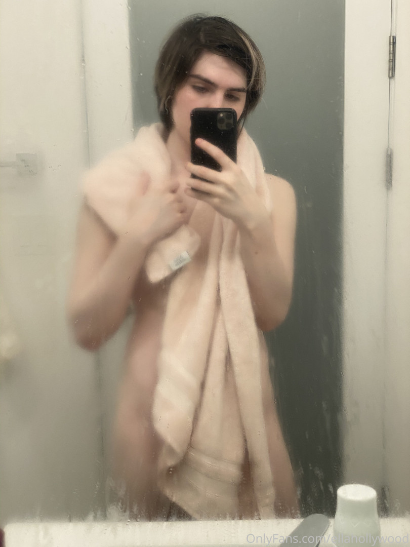 Photo by jeanhollywood published on June 28,2023 09:51:36 - BestThots
