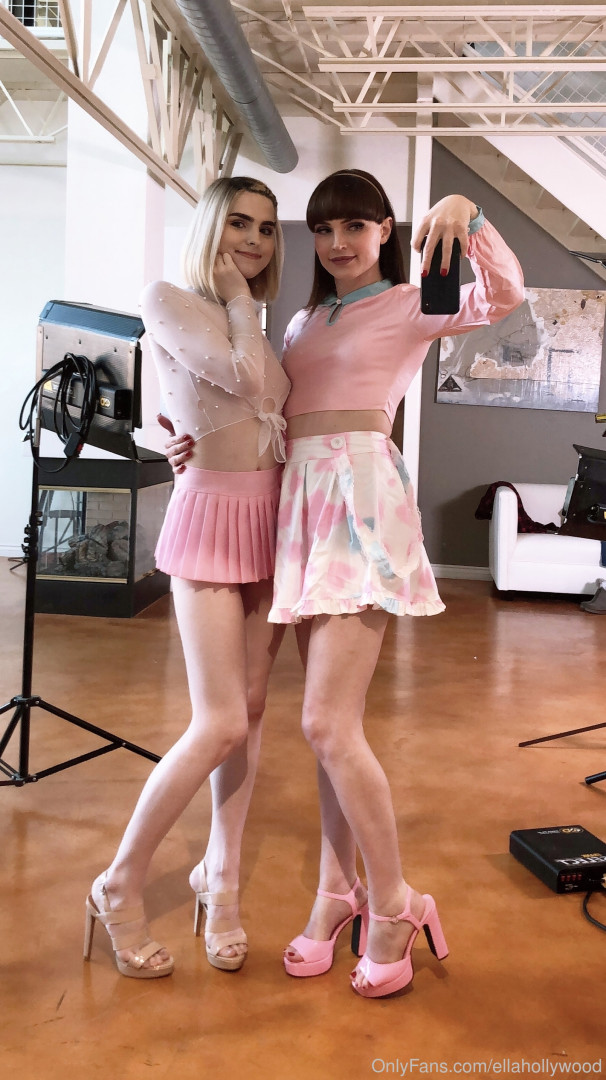 Photo by jeanhollywood published on June 28,2023 09:52:00 - BestThots