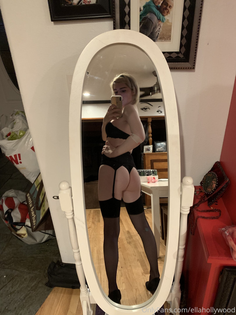 Photo by jeanhollywood published on June 28,2023 09:52:04 - BestThots