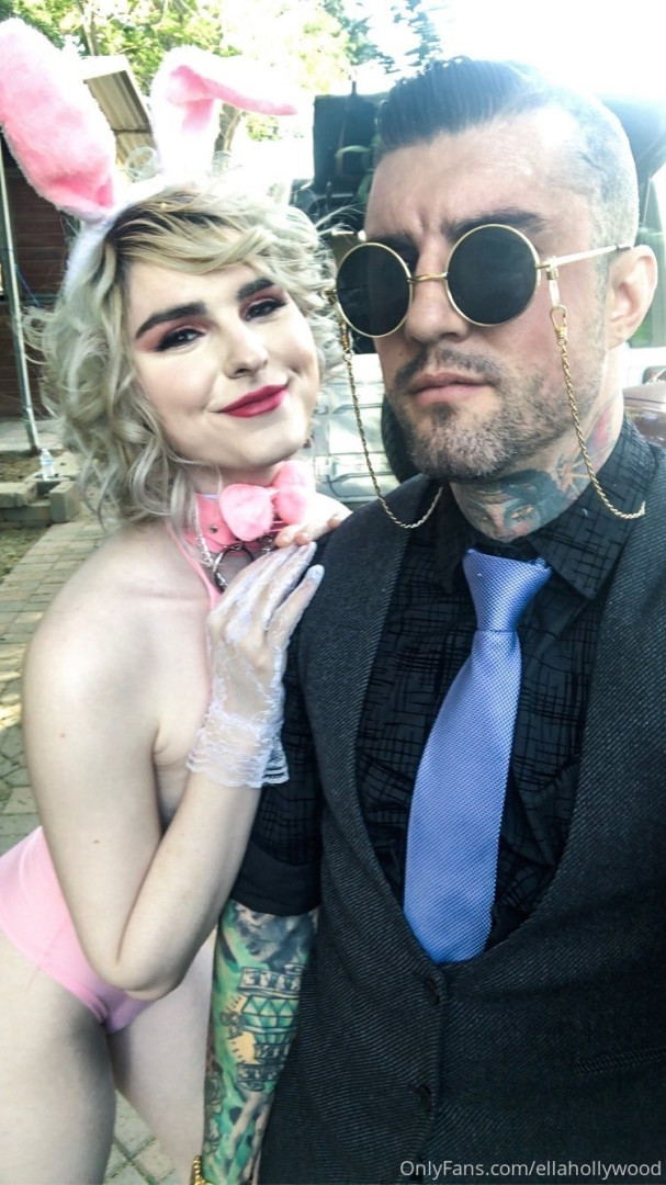 Photo by jeanhollywood published on June 28,2023 09:52:17 - BestThots