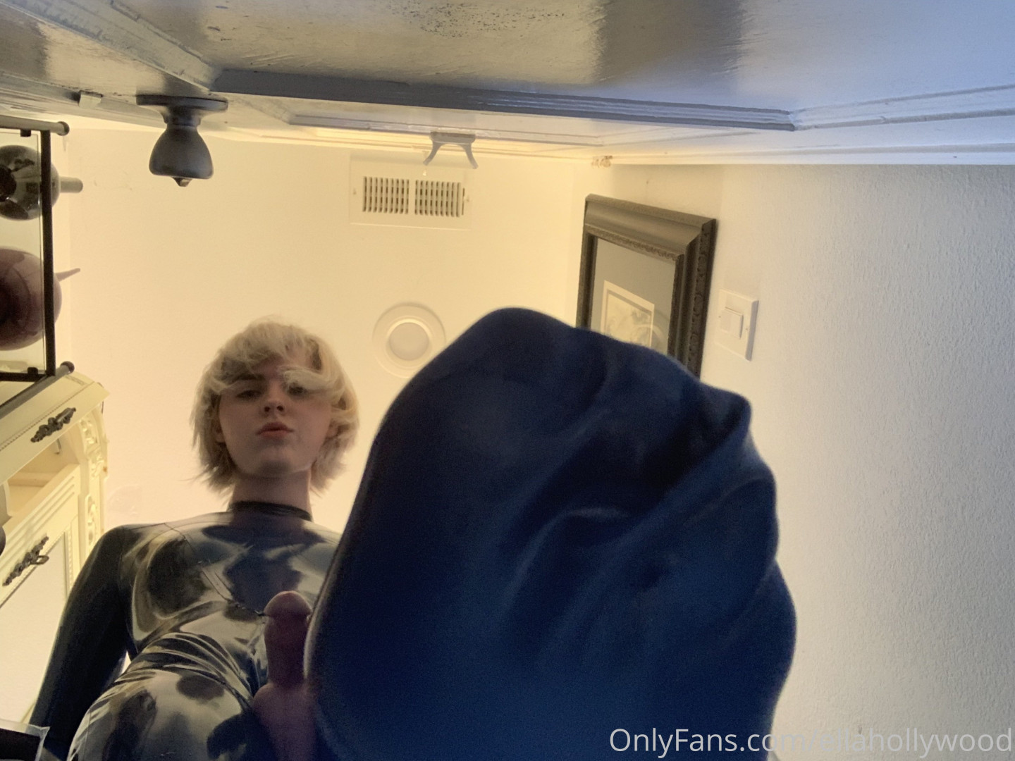 Photo by jeanhollywood published on June 28,2023 09:52:25 - BestThots