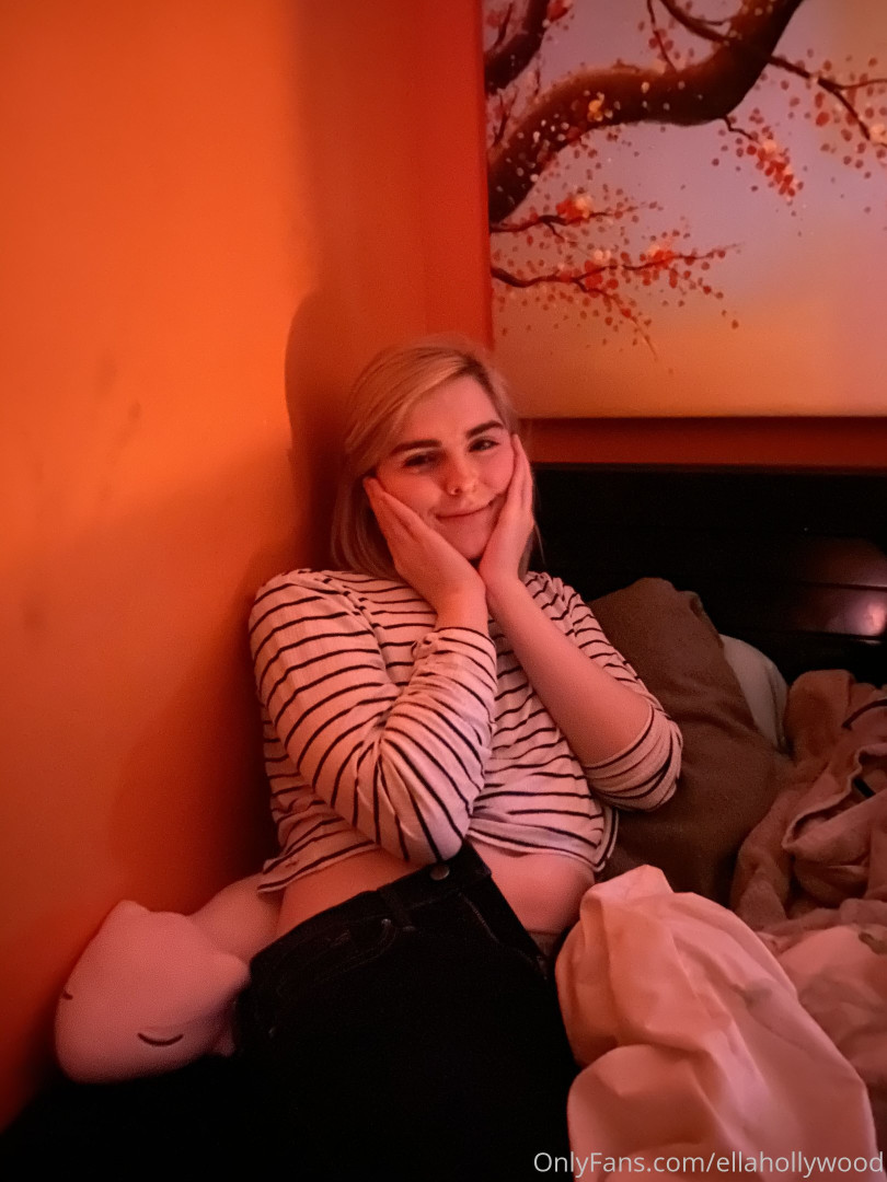 Photo by jeanhollywood published on June 28,2023 09:52:40 - BestThots