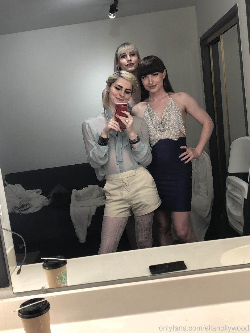 Photo by jeanhollywood published on June 28,2023 09:52:43 - BestThots