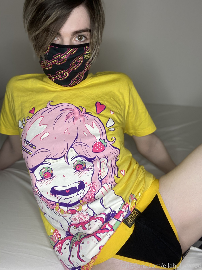 Photo by jeanhollywood published on June 28,2023 09:52:51 - BestThots