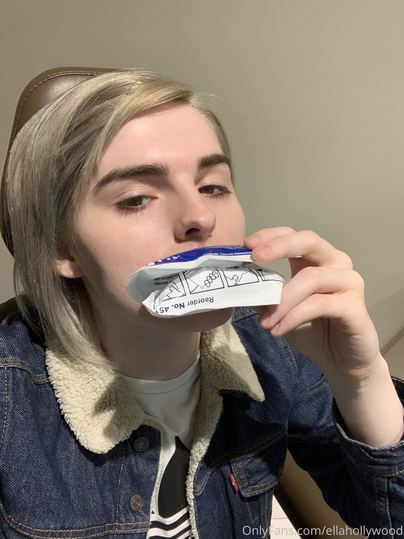 Photo by jeanhollywood published on June 28,2023 09:53:16 - BestThots