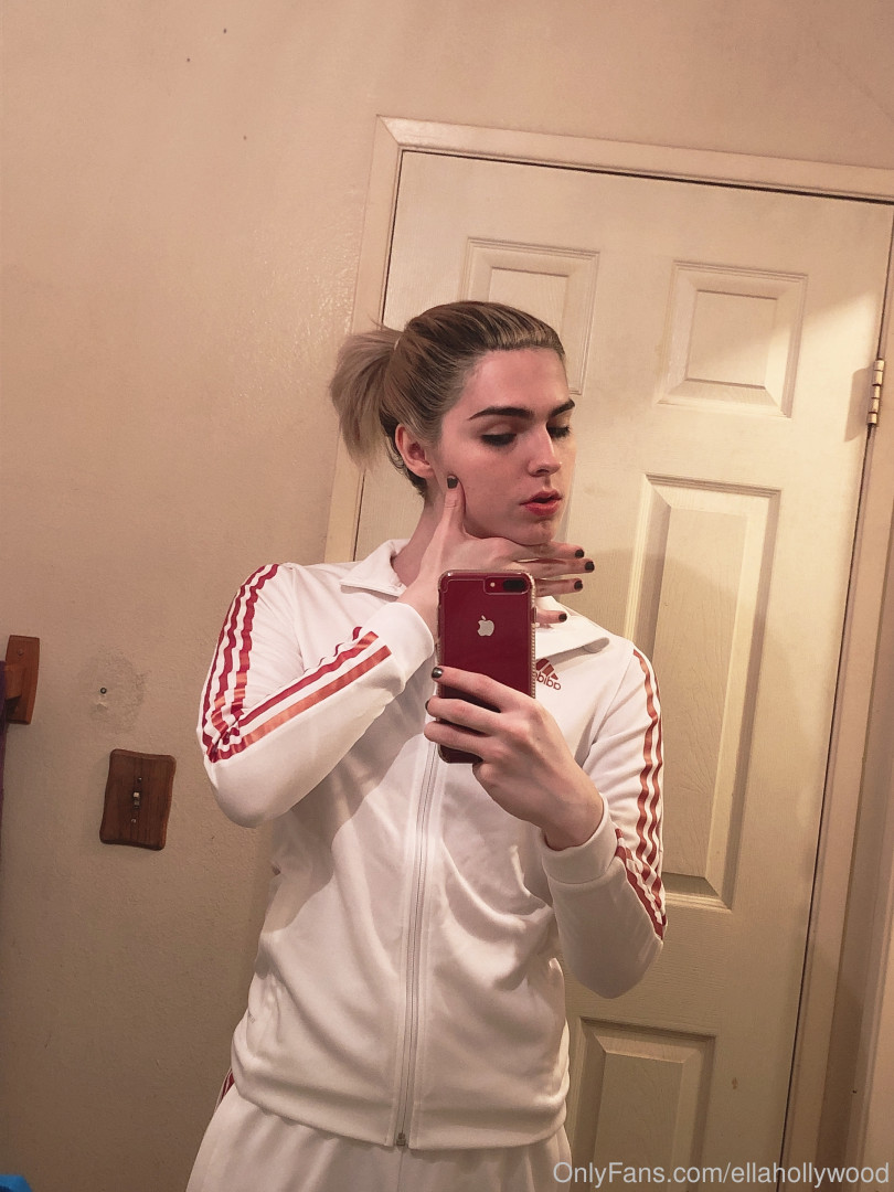 Photo by jeanhollywood published on June 28,2023 09:53:19 - BestThots