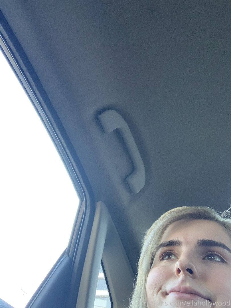 Photo by jeanhollywood published on June 28,2023 09:53:22 - BestThots