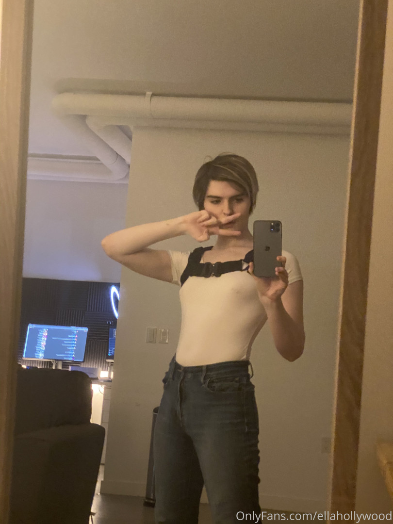 Photo by jeanhollywood published on June 28,2023 09:53:51 - BestThots