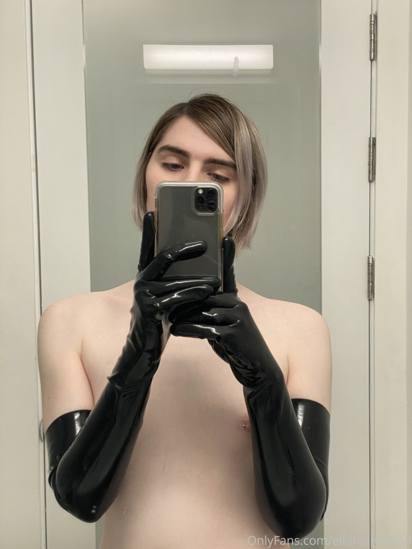 Photo by jeanhollywood published on June 28,2023 09:54:09 - BestThots
