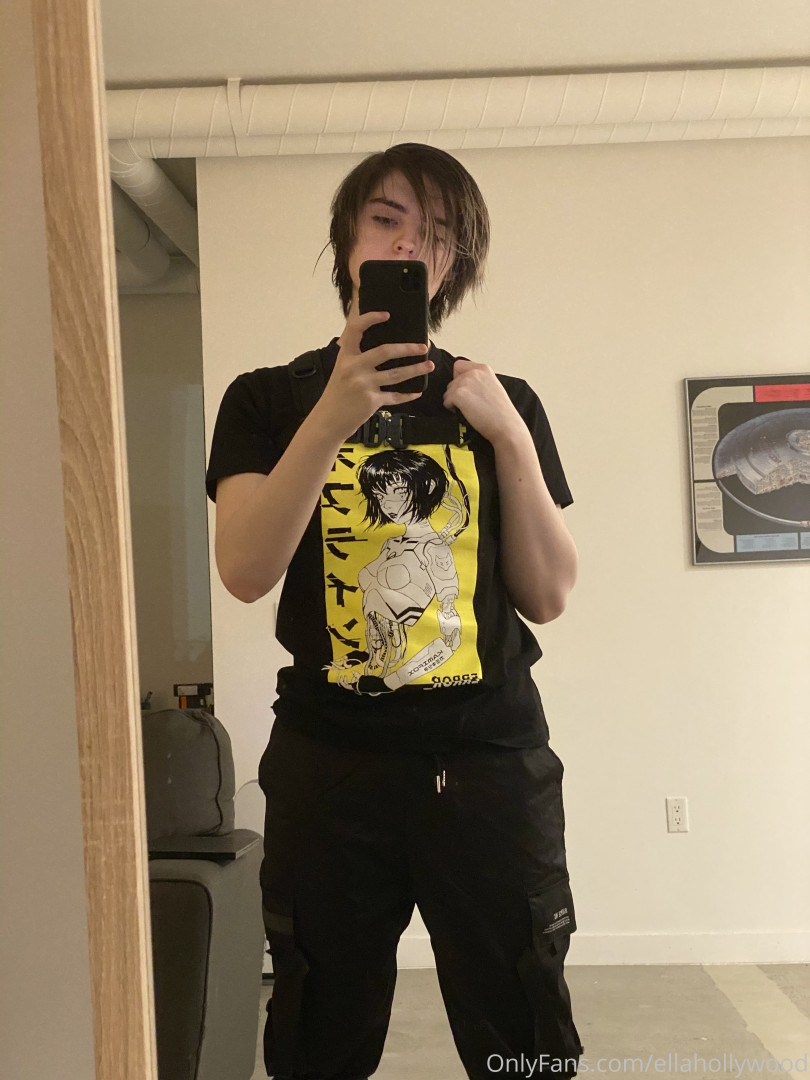 Photo by jeanhollywood published on June 28,2023 09:54:14 - BestThots