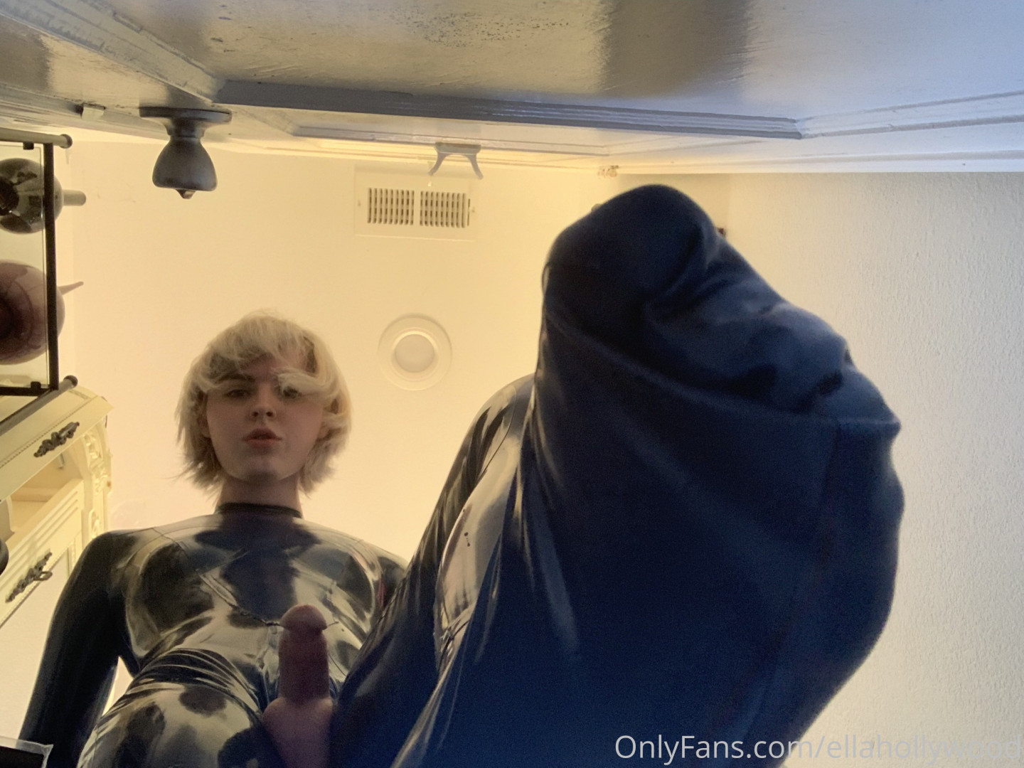 Photo by jeanhollywood published on June 28,2023 09:54:20 - BestThots