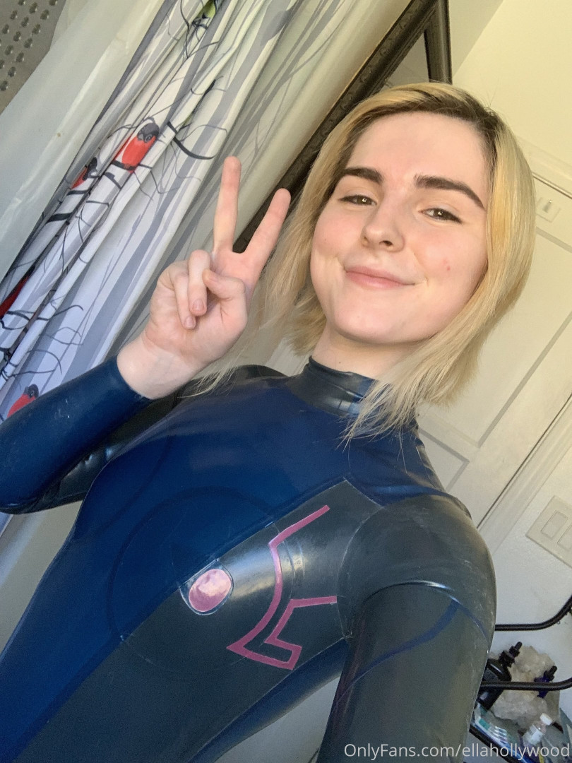 Photo by jeanhollywood published on June 28,2023 09:55:05 - BestThots