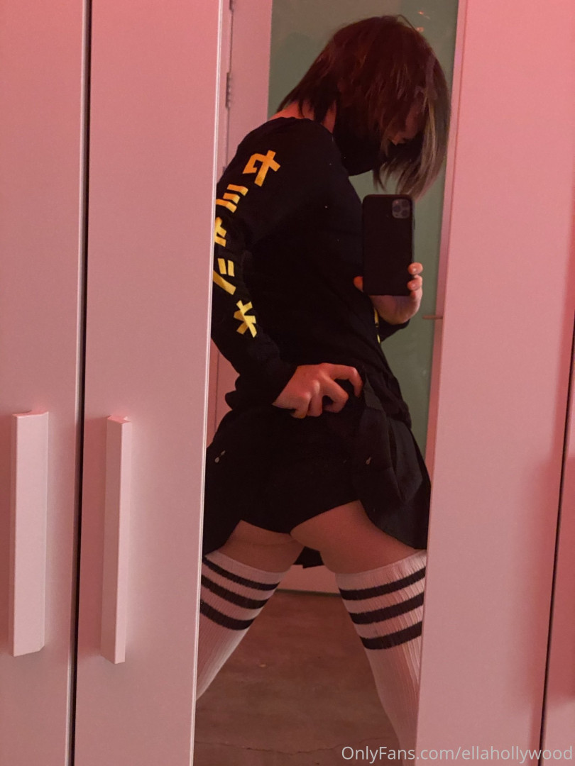 Photo by jeanhollywood published on June 28,2023 09:55:24 - BestThots