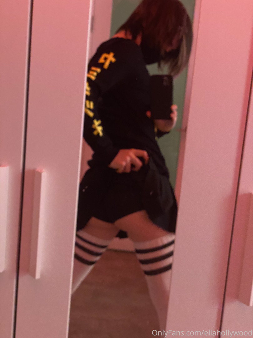Photo by jeanhollywood published on June 28,2023 09:55:37 - BestThots
