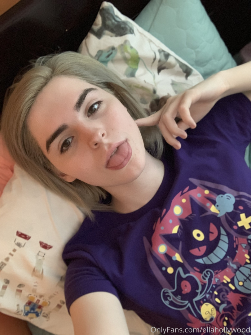Photo by jeanhollywood published on June 28,2023 09:55:43 - BestThots