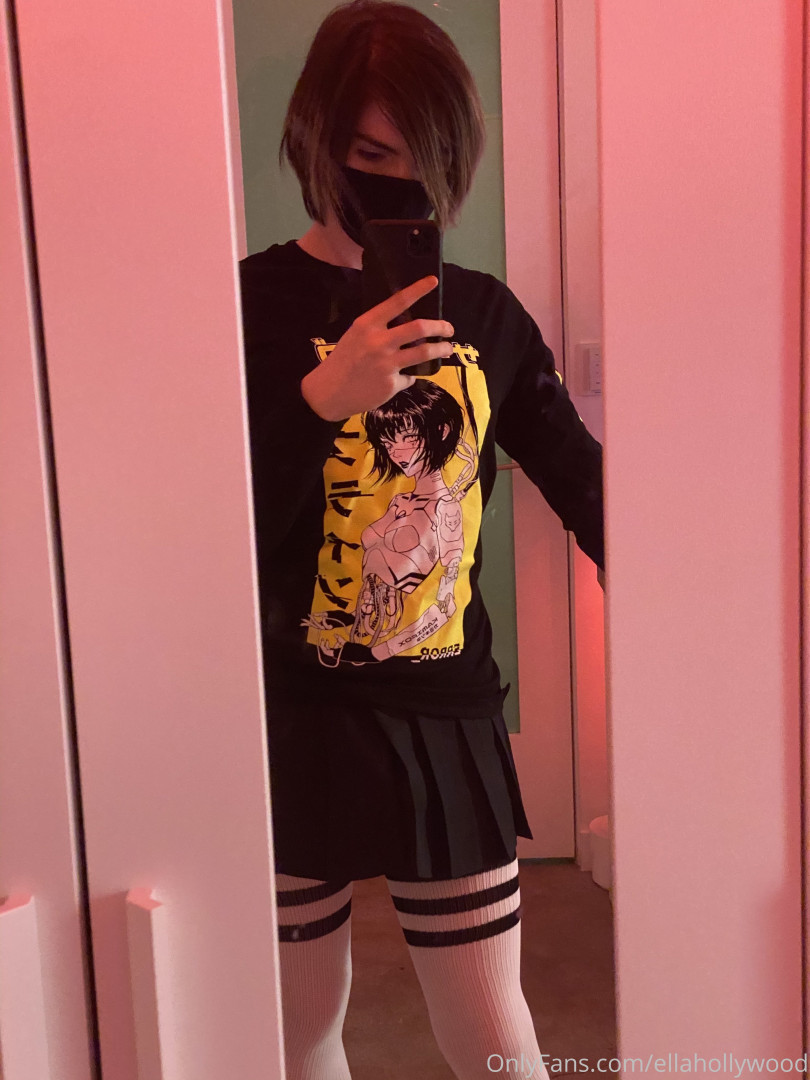 Photo by jeanhollywood published on June 28,2023 09:56:19 - BestThots