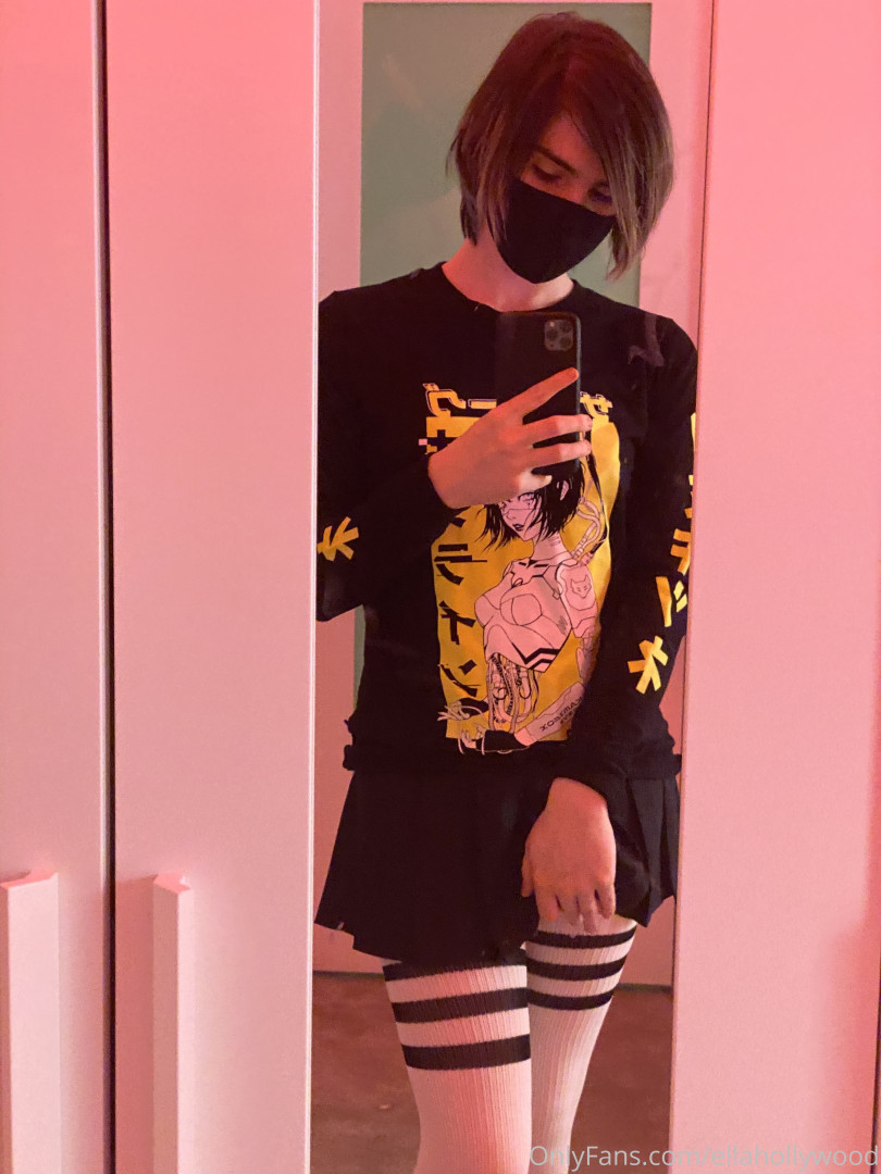 Photo by jeanhollywood published on June 28,2023 09:56:37 - BestThots
