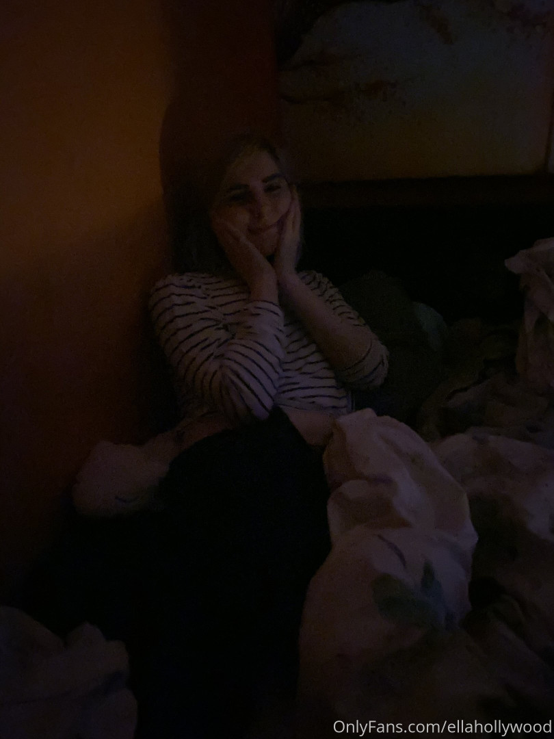 Photo by jeanhollywood published on June 28,2023 09:57:02 - BestThots