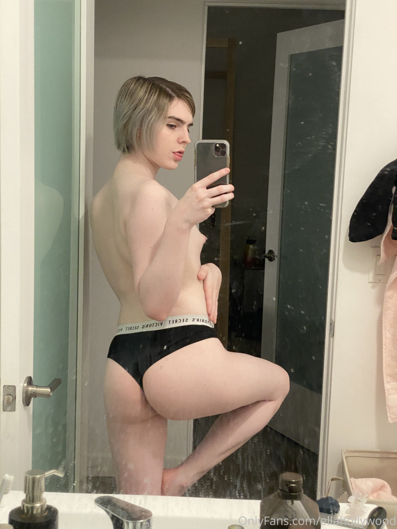 Photo by jeanhollywood published on June 28,2023 09:57:10 - BestThots