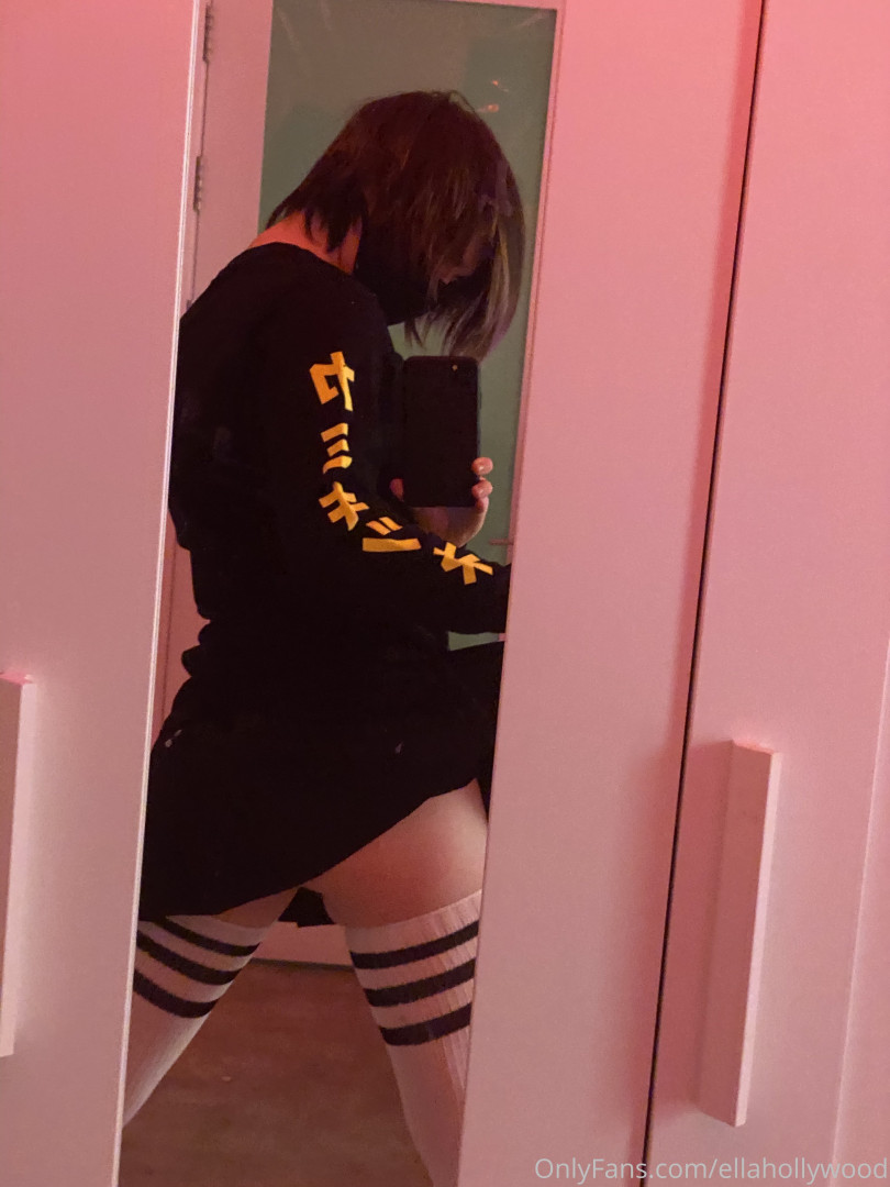 Photo by jeanhollywood published on June 28,2023 09:57:16 - BestThots