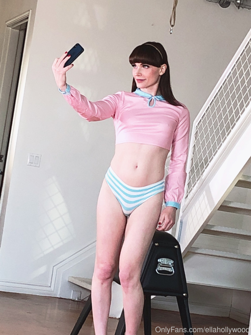 Photo by jeanhollywood published on June 28,2023 09:57:24 - BestThots