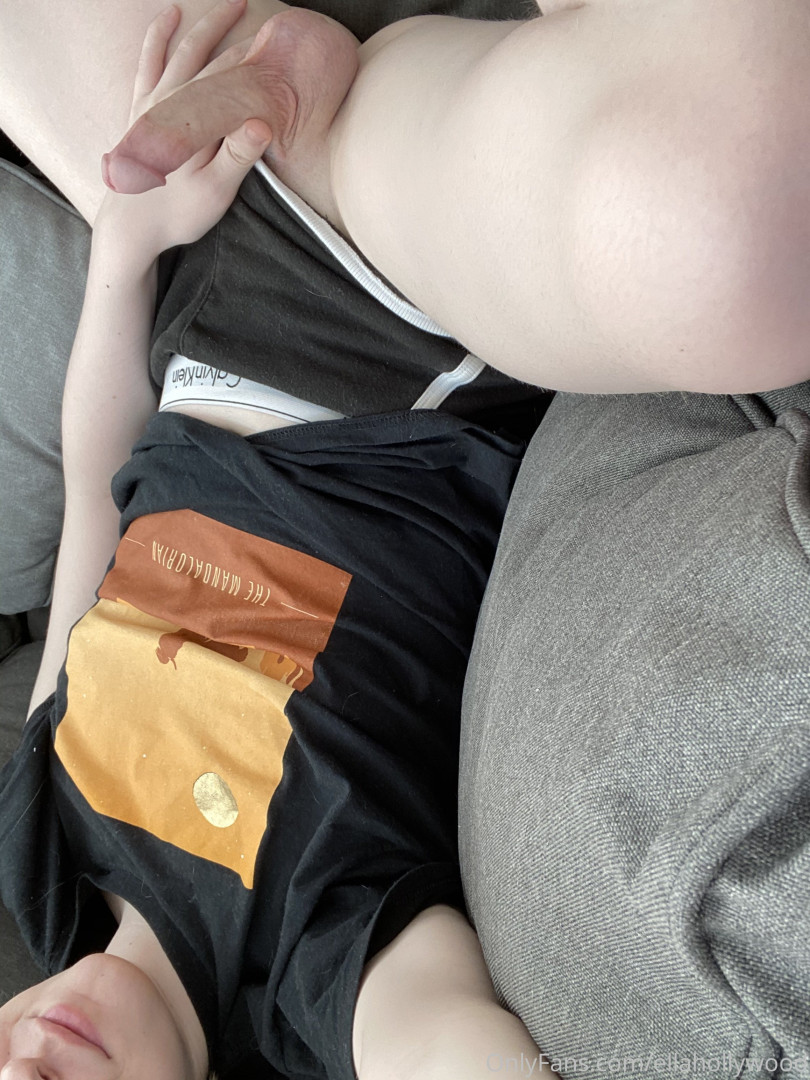 Photo by jeanhollywood published on June 28,2023 09:57:31 - BestThots