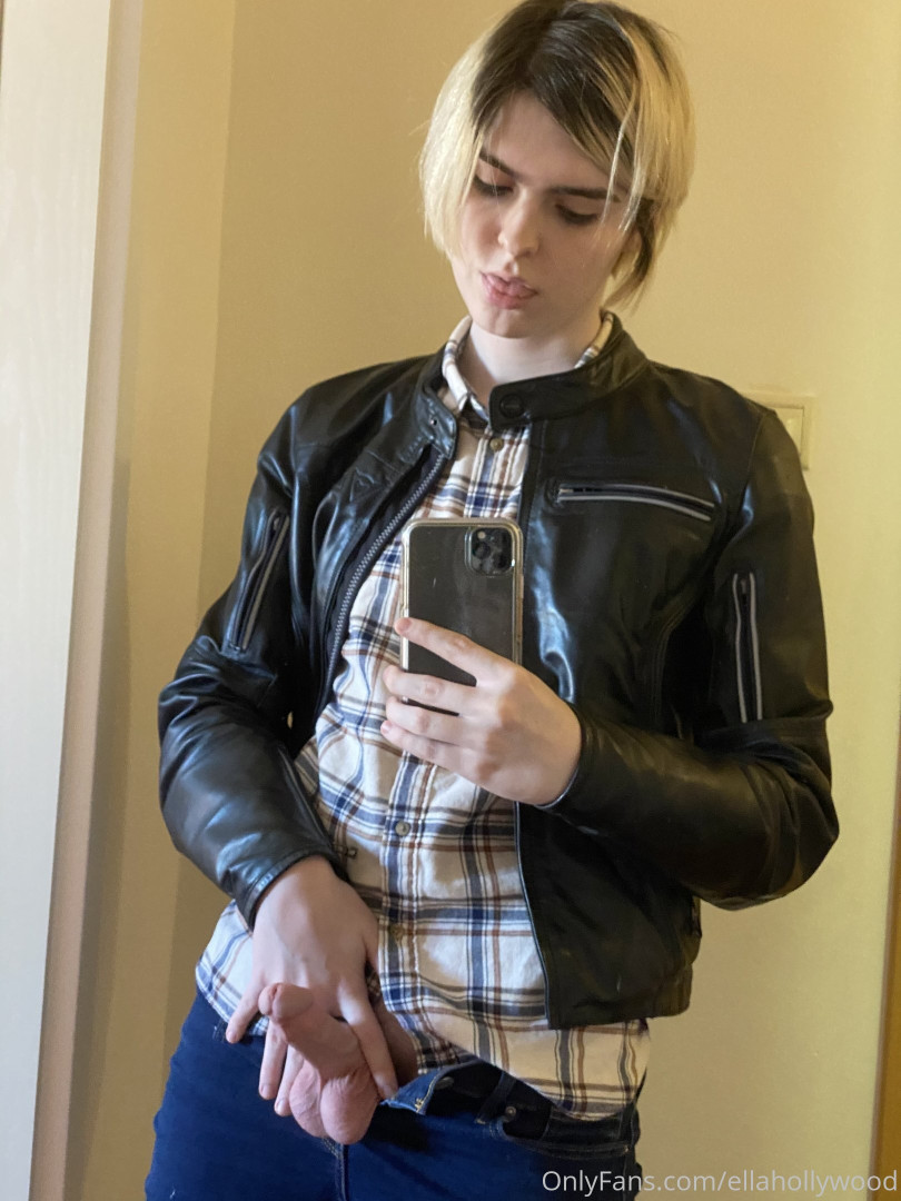 Photo by jeanhollywood published on June 28,2023 09:57:39 - BestThots