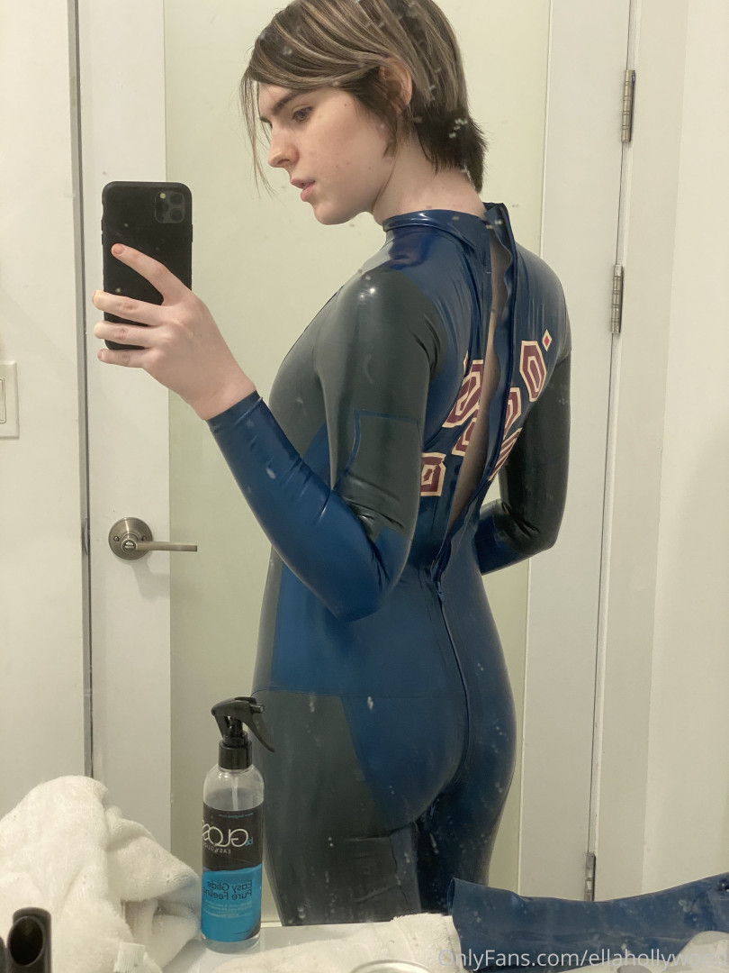 Photo by jeanhollywood published on June 28,2023 09:58:05 - BestThots