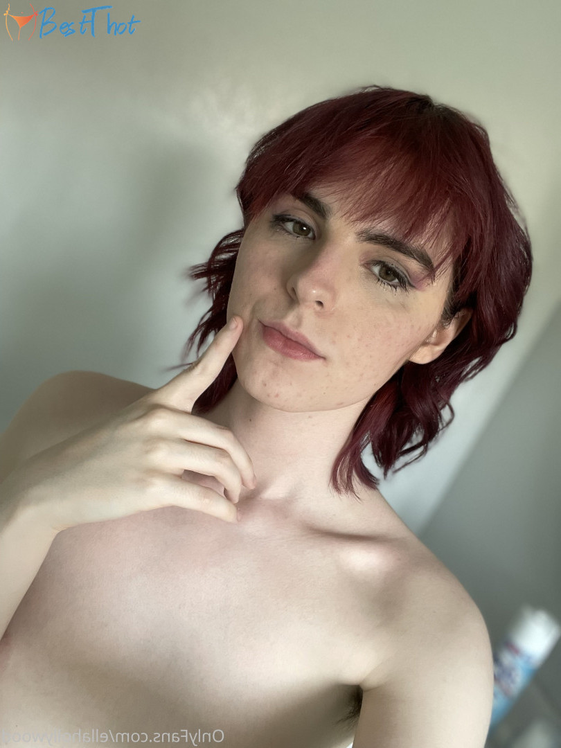 Photo by jeanhollywood published on December 14,2024 18:05:22 - BestThots