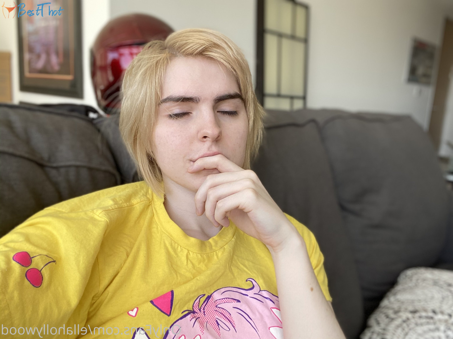 Photo by jeanhollywood published on December 14,2024 18:05:29 - BestThots